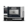 CHEFTOP MIND.Maps™ COUNTERTOP ONE UNOX XEVC-0311-E1RM