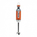 Mixeur plongeant Dynamic Dynamix MX050 CF001 Dynamic