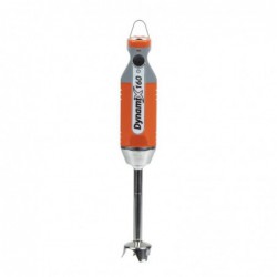 Mixeur plongeant Dynamic Dynamix MX050 CF001 Dynamic
