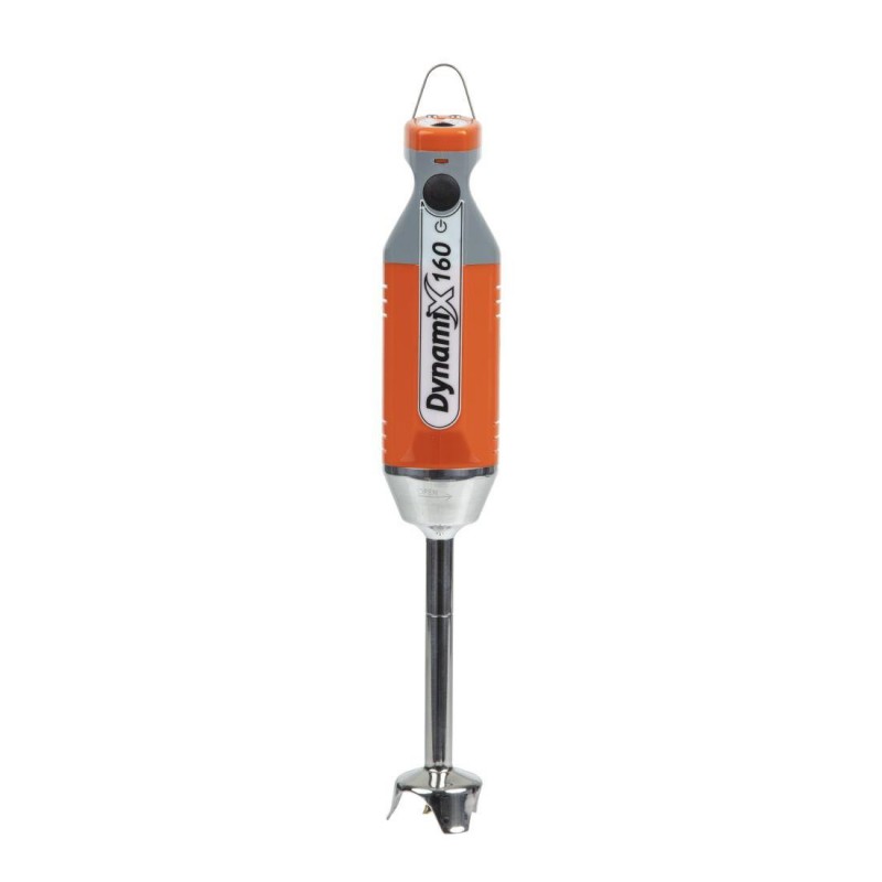 Mixeur plongeant Dynamic Dynamix MX050 CF001 Dynamic Mixeur plongeant Dynamic Dynamix MX050 CF001 Dynamic