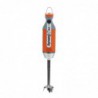 Mixeur plongeant Dynamic Dynamix MX050 CF001 Dynamic