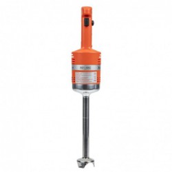 Mixeur Dynamic Junior MX020 CF004 Dynamic