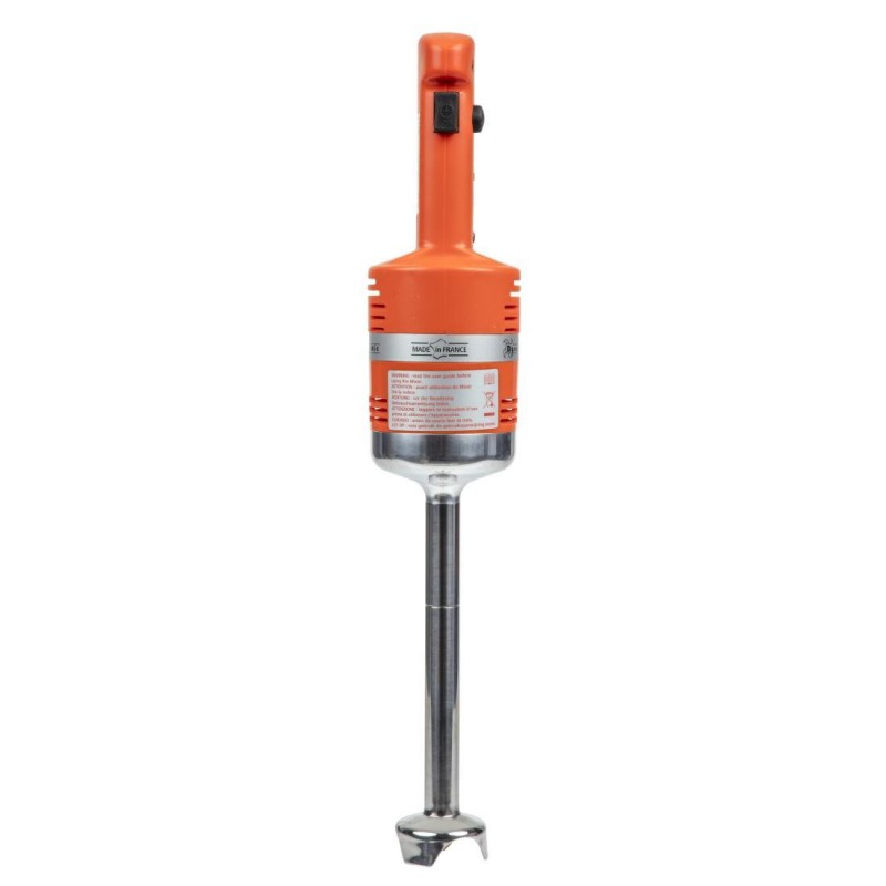 Mixeur Dynamic Junior MX020 CF004 Dynamic Mixeur Dynamic Junior MX020 CF004 Dynamic