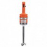 Mixeur Dynamic Junior MX020 CF004 Dynamic