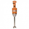 Mixeur Dynamic Junior MX021 CF005 Dynamic