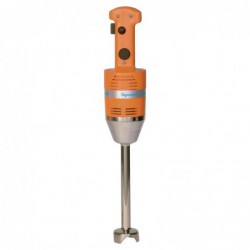 Mixeur Dynamic Junior MX021 CF005 Dynamic