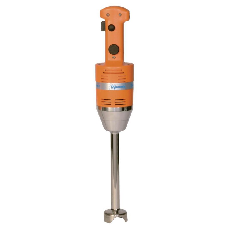 Mixeur Dynamic Junior MX021 CF005 Dynamic Mixeur Dynamic Junior MX021 CF005 Dynamic