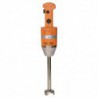 Mixeur Dynamic Junior MX021 CF005 Dynamic