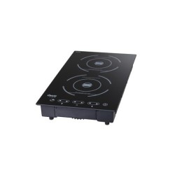 Réchaud à induction IK 30S EB BARTSCHER
