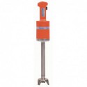Mixeur Dynamic Senior PMX98 CF008 Dynamic