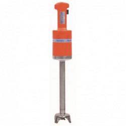 Mixeur Dynamic Senior PMX98 CF008 Dynamic