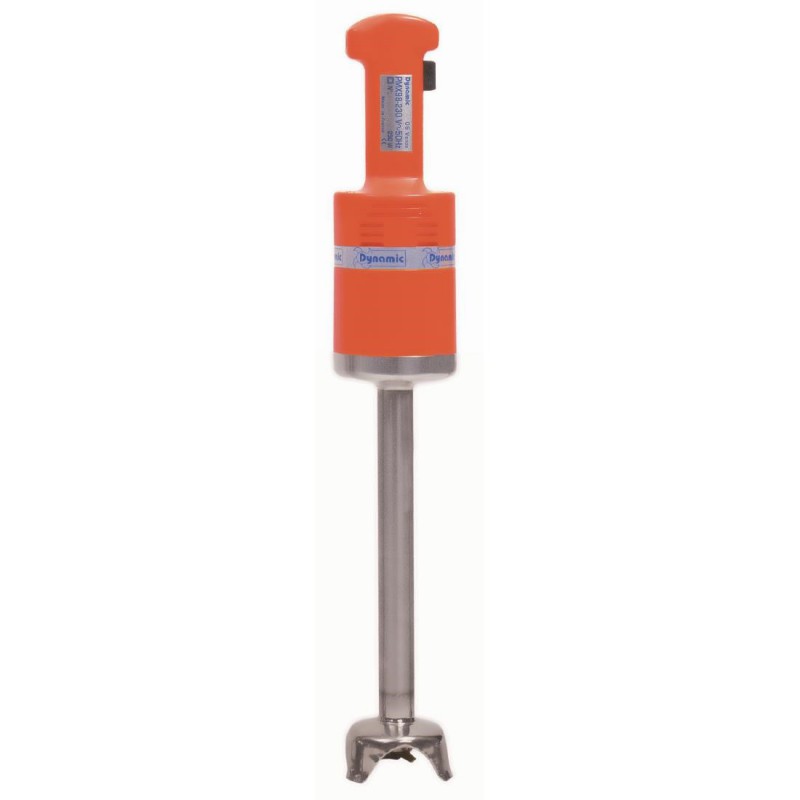 Mixeur Dynamic Senior PMX98 CF008 Dynamic Mixeur Dynamic Senior PMX98 CF008 Dynamic