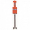 Mixeur Dynamic Senior PMX98 CF008 Dynamic