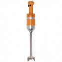 Mixeur Dynamic Senior MX006 CF009 Dynamic