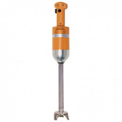 Mixeur Dynamic Senior MX006 CF009 Dynamic