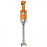 Mixeur Dynamic Senior MX006 CF009 Dynamic