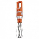 Fouet Dynamic Master FT97 CF011 Dynamic