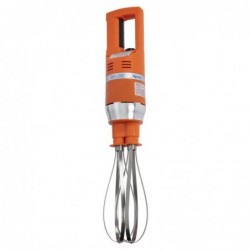 Fouet Dynamic Master FT97 CF011 Dynamic