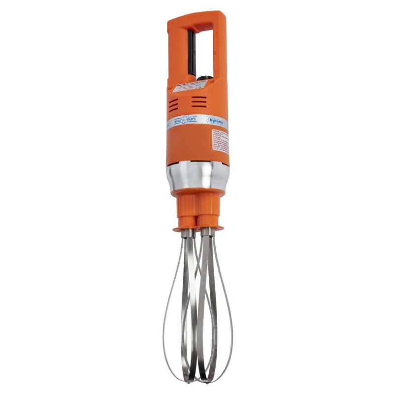 Fouet Dynamic Master FT97 CF011 Dynamic Fouet Dynamic Master FT97 CF011 Dynamic