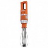 Fouet Dynamic Master FT97 CF011 Dynamic
