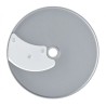 CL 50 Ultra Pizza Coupe-légumes de table 2027WF Robot Coupe monophasé