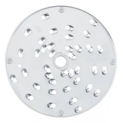 CL 50 Ultra Pizza Coupe-légumes de table 2027WF Robot Coupe monophasé