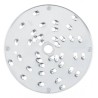 CL 50 Ultra Pizza Coupe-légumes de table 2027WF Robot Coupe monophasé