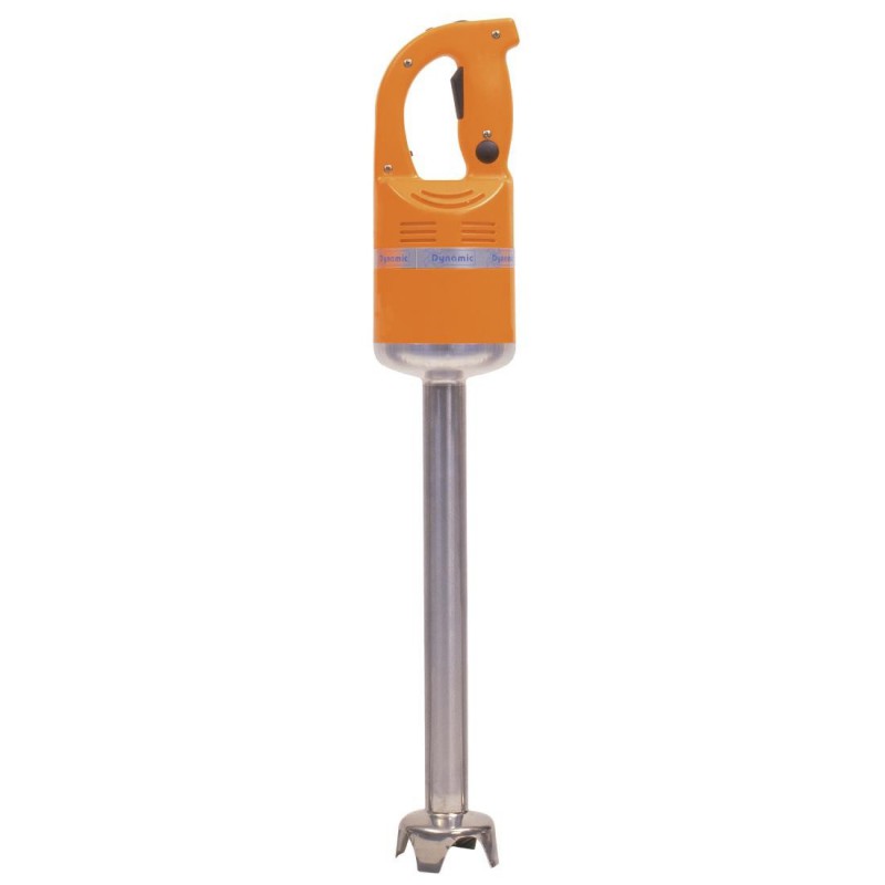 Mixeur plongeant Dynamic Master MX004UK CF012 Dynamic Mixeur plongeant Dynamic Master MX004UK CF012 Dynamic