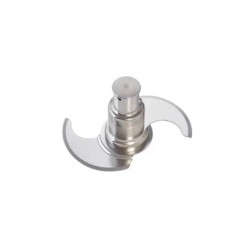 Robot Coupe combiné cutter & coupe-légumes 2113 R 752 cuve 7.5L en inox avec poignée