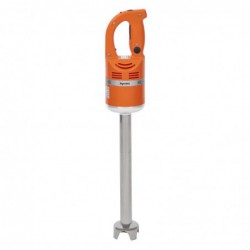 Mixeur plongeant Dynamic Master Dyna Speed MX030UK CF013 Dynamic
