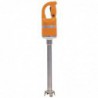 Mixeur Dynamic Master MDH2000 CF014 Dynamic