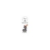 CL 55 Nutrition Fraîcheur Coupe-légumes de sol 2285WF Robot Coupe triphasé