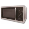 Four micro-ondes professionnel 25L