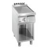 Plaque grill 700