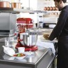 BATTEUR PROFESSIONNEL KITCHENAID 6