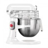 BATTEUR PROFESSIONNEL KITCHENAID 6
