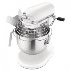 BATTEUR PROFESSIONNEL KITCHENAID 6
