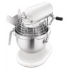 BATTEUR PROFESSIONNEL KITCHENAID 6