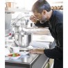 BATTEUR PROFESSIONNEL KITCHENAID 6
