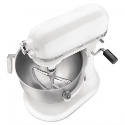 BATTEUR PROFESSIONNEL KITCHENAID 6