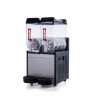 Machine à granités 2x12L Combisteel 7065.0005