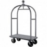 Chariot à bagages Bolero CF132 Bolero