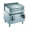 PRO 700 SAUTEUSE BASCULANTE A GAZ COMBISTEEL 7488.0305