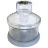 Accessoire bol cutter Dynamic Dynamix AD937 Dynamic