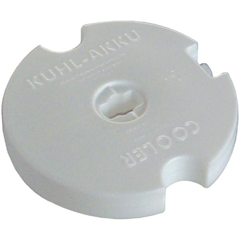 Elément réfrigérant pour distributeurs de boissons et de lait APS CF228 APS Elément réfrigérant pour distributeurs de boissons et de lait APS CF228 APS