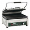 Waring Panini Grill Double WPG250E CF231 Waring
