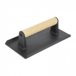 Presse plancha Deglon Sabatier CF237 Deglon Sabatier
