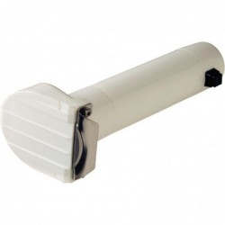 Couteau à kebab en plastique CF238 Rite Price