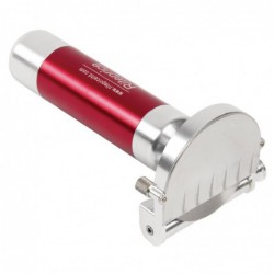 Couteau à kébab métallique CF239 Rite Price