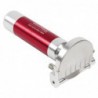 Couteau à kébab métallique CF239 Rite Price